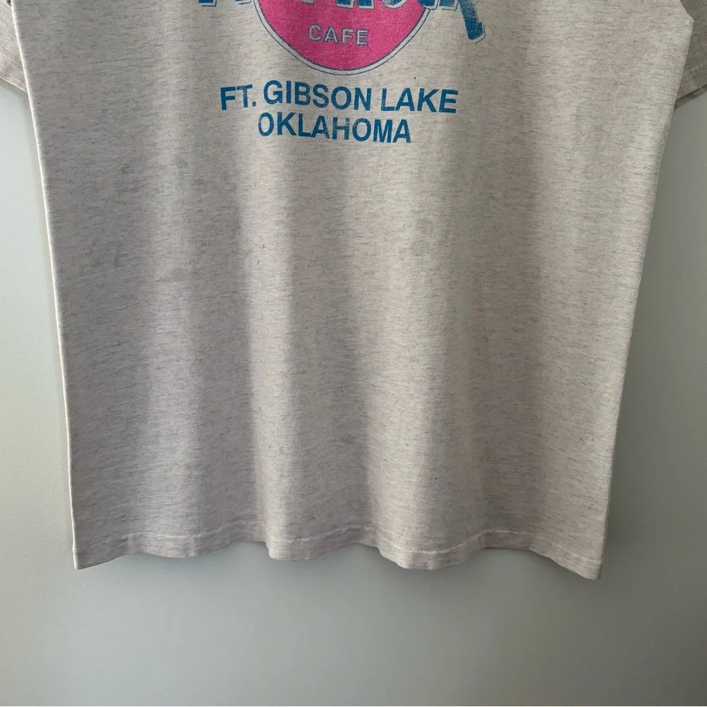 VTG Graphic - Picture 5 of 6